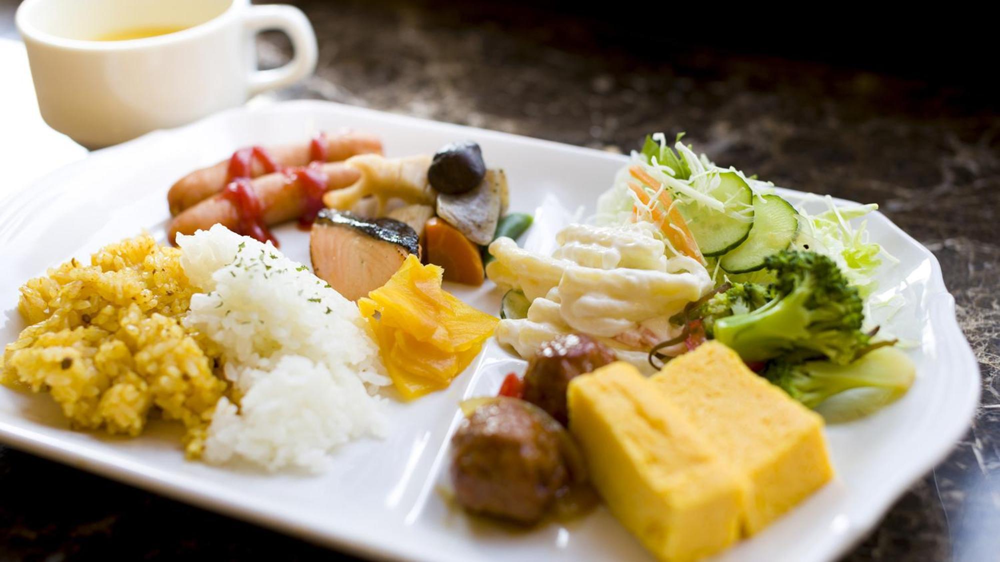 Toyoko Inn Hokkaido Sapporo-eki Minami-guchi Eksteriør billede
