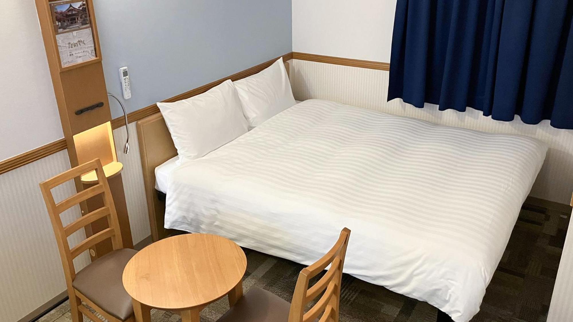 Toyoko Inn Hokkaido Sapporo-eki Minami-guchi Eksteriør billede
